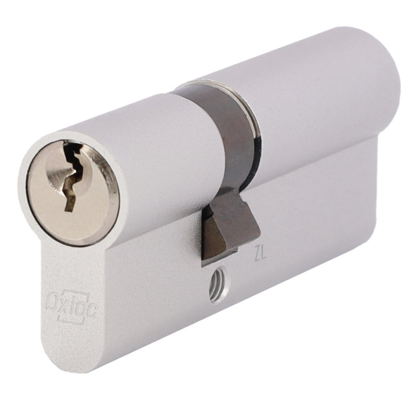 Afbeelding - https-www-ez-catalog-nl-Asset-93b096a965d04c238939a9622dbc6d9f-ImageFullSize-1229565-4-jpg